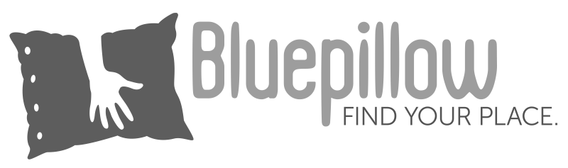Logo_Bluepillow