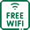 Internet Wi-Fi