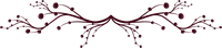 div