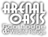 Logo Arenal Oasis