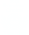 Tripadvisor-Travellers-Choice-2023