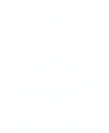 Tripadvisor-Travellers-Choice-2023.fw_-1.png